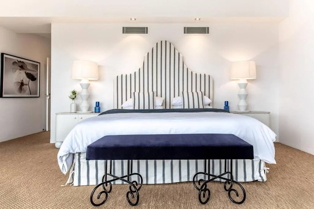 Villa Isabelle Sunshine Beach