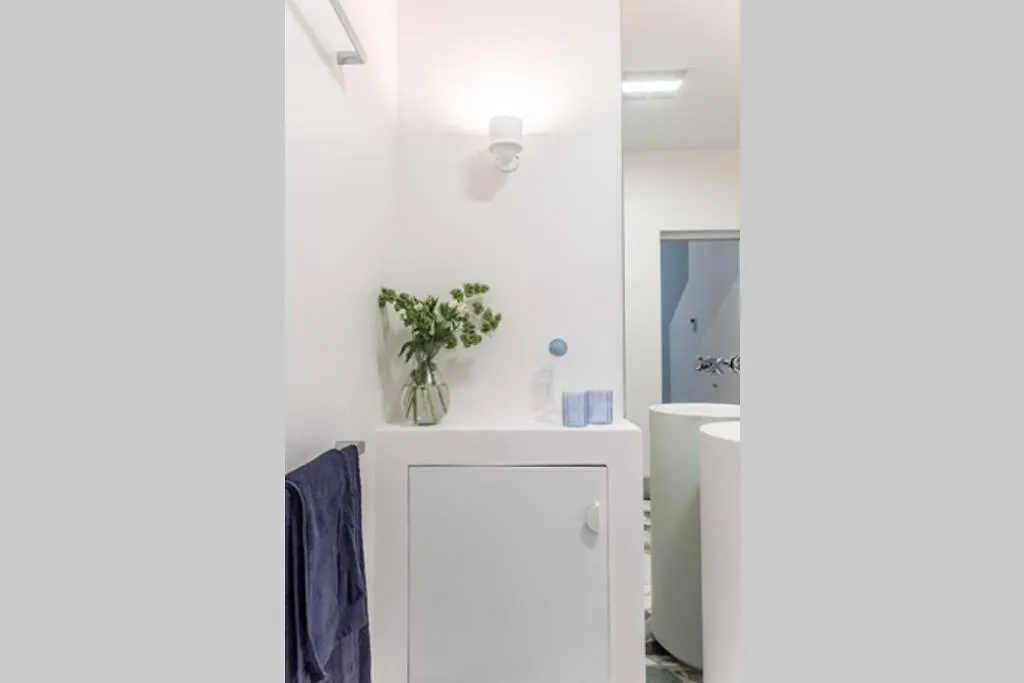 Holiday home Villa Isabelle Sunshine Beach